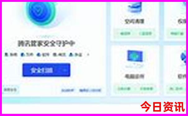 常州值得去的地方有哪些