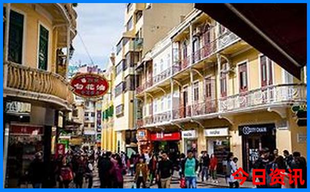 长沙有哪些好玩的地方和景点