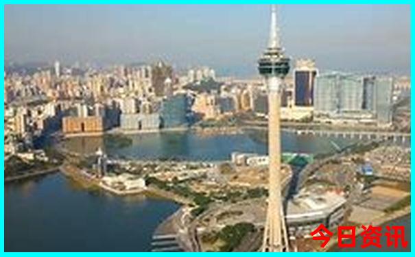 北京什么地方好玩又便宜